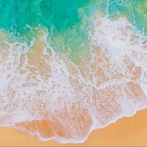 Meet your Posher, Masooma